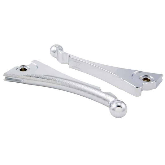 Zelioni Race Remhendel set - Vespa GT / GTS / GT L / GTV / Runner