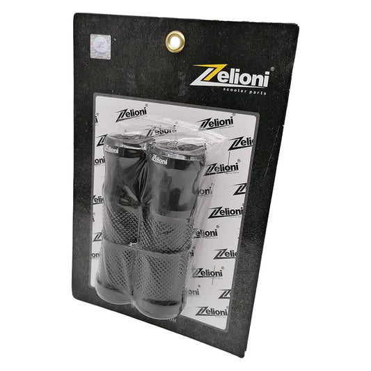 Zelioni Handvatten - Sprint / Primavera / Zip / LX / S