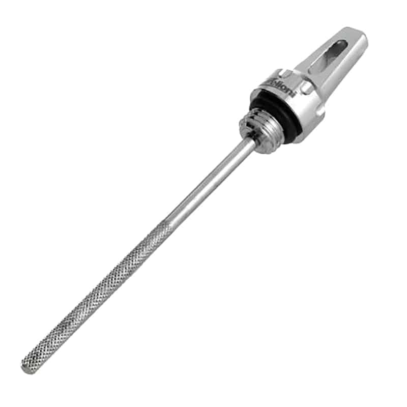 Zelioni Peilstok Carterolie