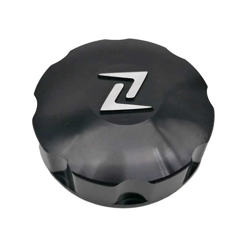 Zelioni Tankdop - Vespa Primavera / Sprint / GTV / LX/ LXV / S