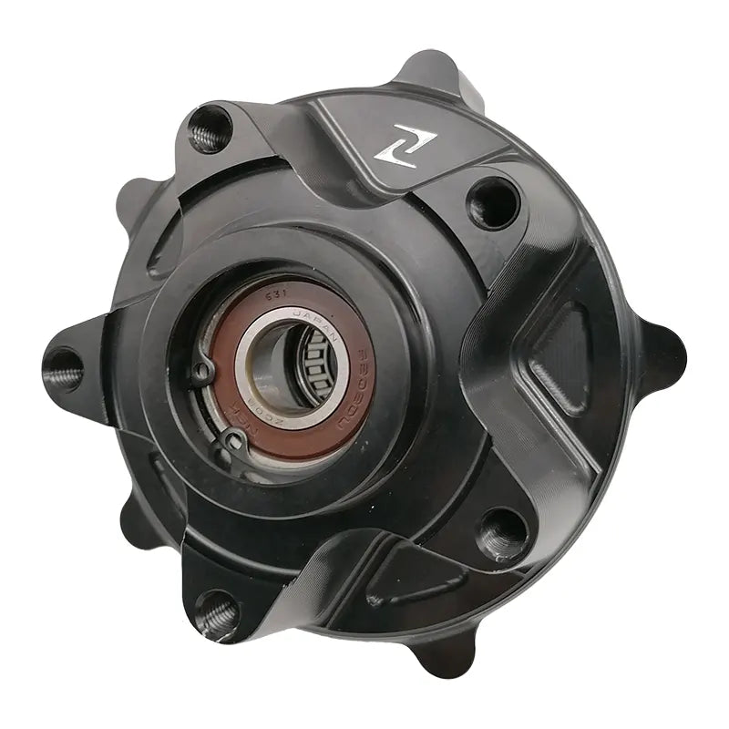 Zelioni Wielhub / naaf voorwiel - Sprint / Primavera / Elettrica