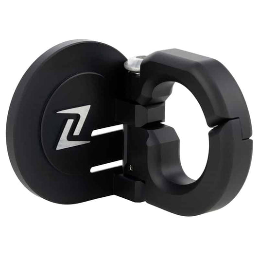 Zelioni Tassenhaak - Zip / S / GT-modellen