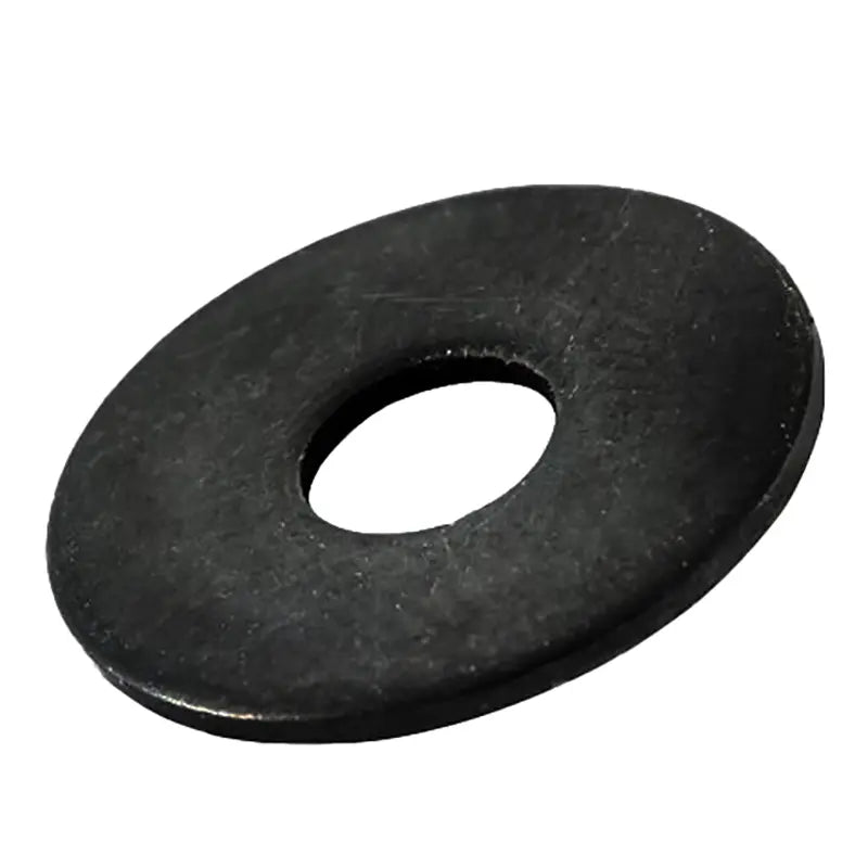 Original Locking Ring / Thrust Washer - Vespa GTS / Sprint / LX - Piaggio MP3 / Beverly / Carnaby - 125cc ~ 300cc Models - 274246