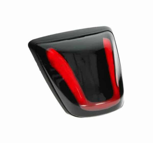 MK II LED Achterlicht E-keur