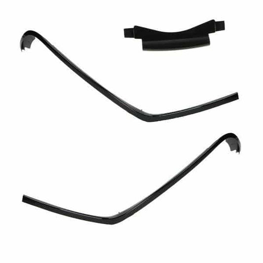 Roger Styling - Sierstrip Set - Vespa Sprint / Primavera