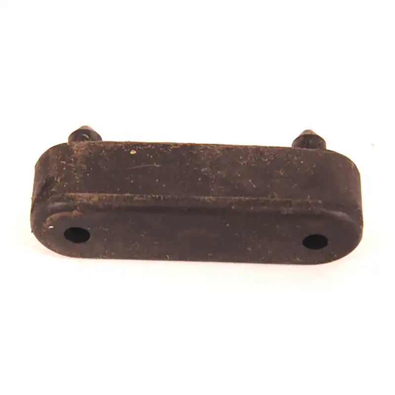 Buddybuffer - Sprint / GTS / LX / Runner / MP3 - 296456