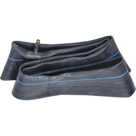 Inner tube - Fatbike - CST - 20x3.5/4.0