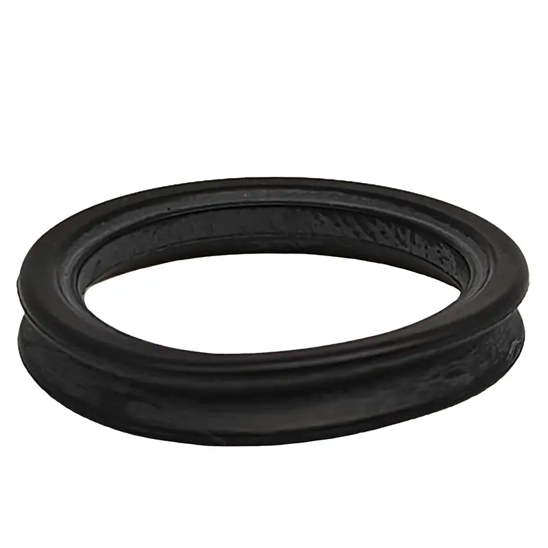 Schwingensimmerring - Vespa Sprint / Primavera / LX / GTS / Elettrica - Piaggio Zip SP / MP3 eva - 119219