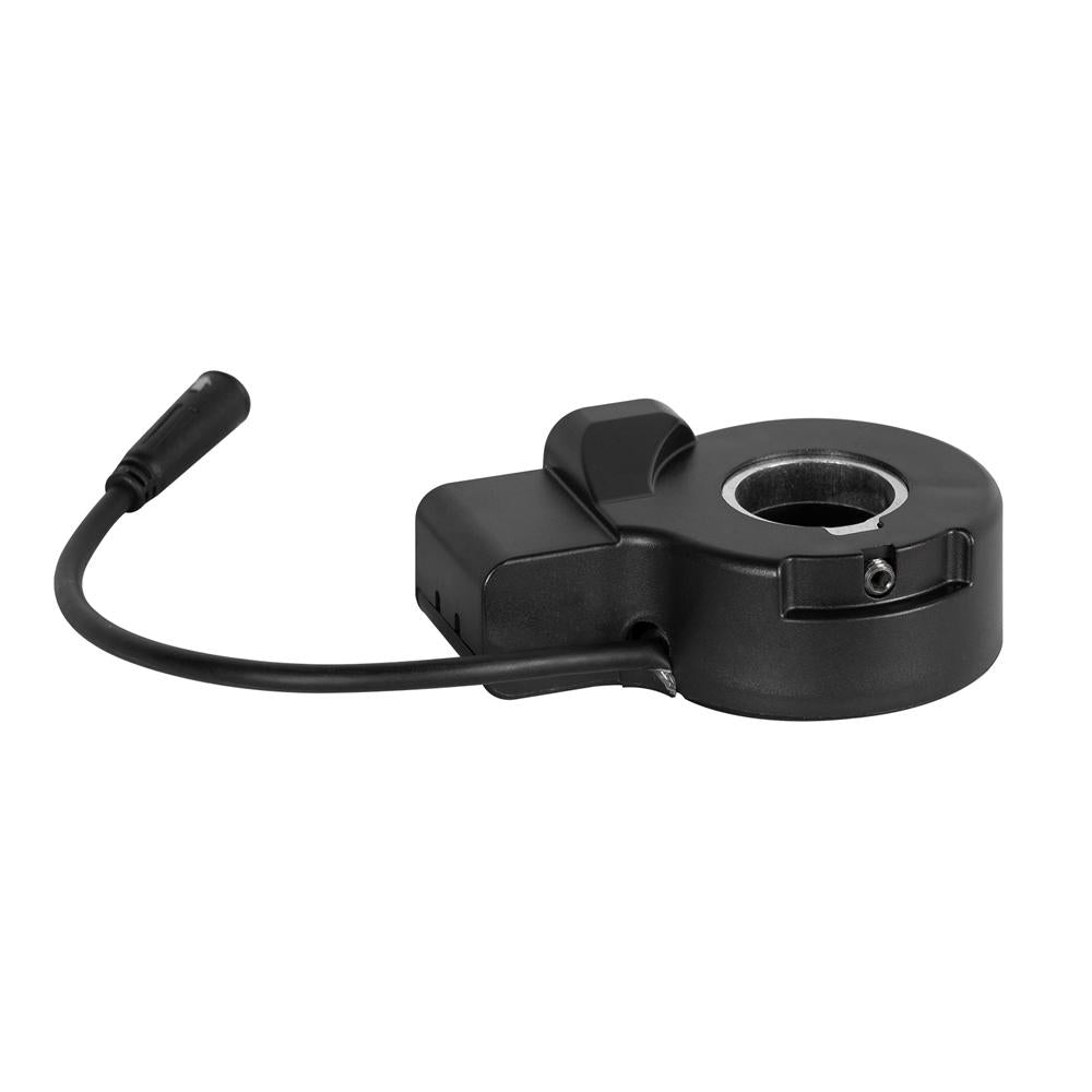 Disco Freno - Fatbike - Anteriore / Posteriore - 6 Fori - 160mm / 2.3mm - V8 / V20