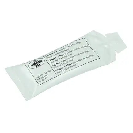 Kopervet - Kroon Oil - 20ml - 33105