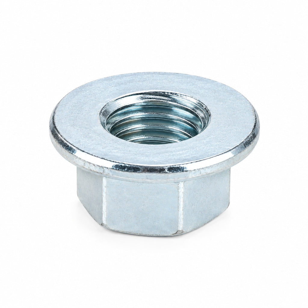 Original Piaggio-Mutter M8x1,25 mm – Stehbolzen - 1A010537