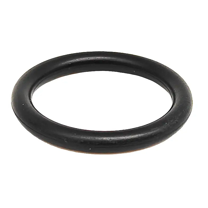 O-Ring / Dichtung für Schwinge/Vorderradgabel – Vespa Sprint / Primavera / LX / GTS / Elettrica – Piaggio Zip SP / MP3 eva – 006731