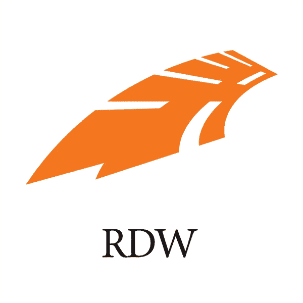 Leges Omkeuren Blauw naar Geel Kenteken