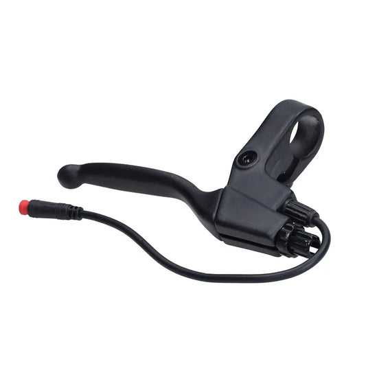 Remhendel Compleet - Fatbike - V8 Mini - Rechts