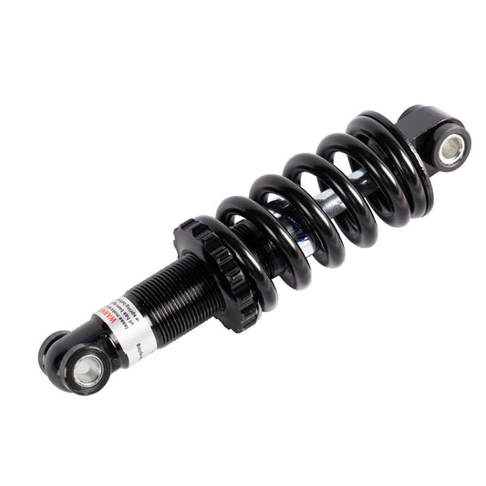 Disco de Travão - Fatbike - Frente / Traseiro - 6 Furos - 160mm / 2.3mm - V8 / V20