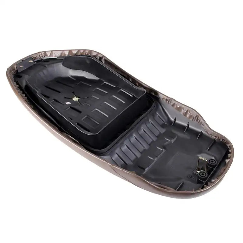 Selle Buddy - Sym Fiddle I/ Fiddle 1 - Originale - Marron - 77200-x1a-000-br