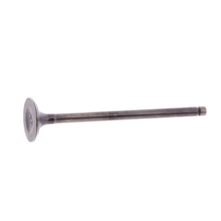 Original-Auspuffklappe Piaggio – Vespa GTS 300 HPE Super ABS Euro5 (2020-2022) - 1A014447