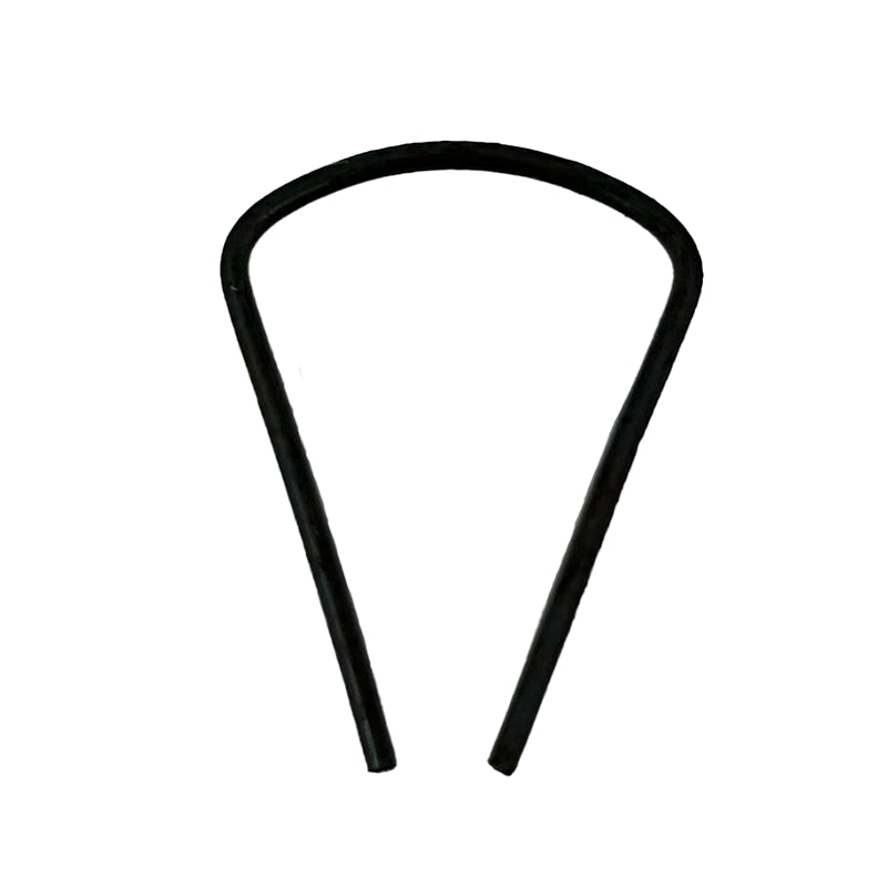 Vespa Borgveer Slotgrendel - Sprint / Primavera / LX / S / Zip / GT - 298838