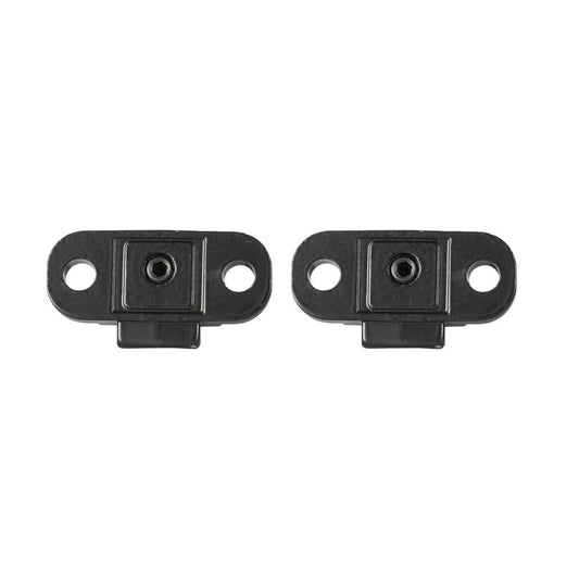 Disco de Travão - Fatbike - Frente / Traseiro - 6 Furos - 160mm / 2.3mm - V8 / V20