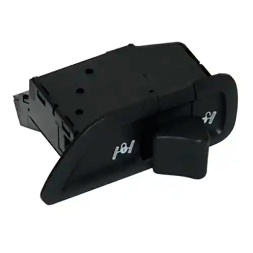 Schakelaar - Piaggio MP3 300 HPE - Wiel Blokkering - Euro5 - 641448