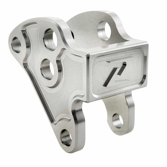 Zelioni Adapter Verlaging Achterschokbreker - 125cc / 150cc Vespa 3V modellen