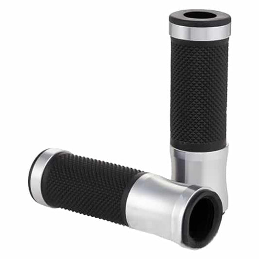 Zelioni Handvatten - Vespa (Super)GTS / GT / GTL / MP3 / Runner