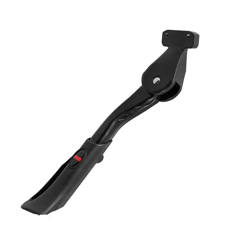 Side stand - Fatbike - Black - Ouxi V8 / V20