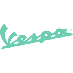 Vespa
