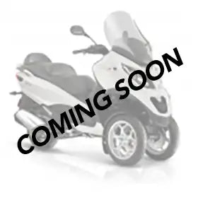 Piaggio MP3 - 500 - HPE - Sport Advanced - Euro5 - 2021