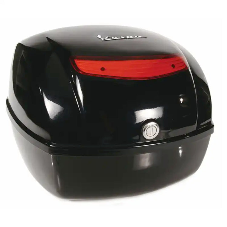Topkoffer Vespa LX / PX / S
