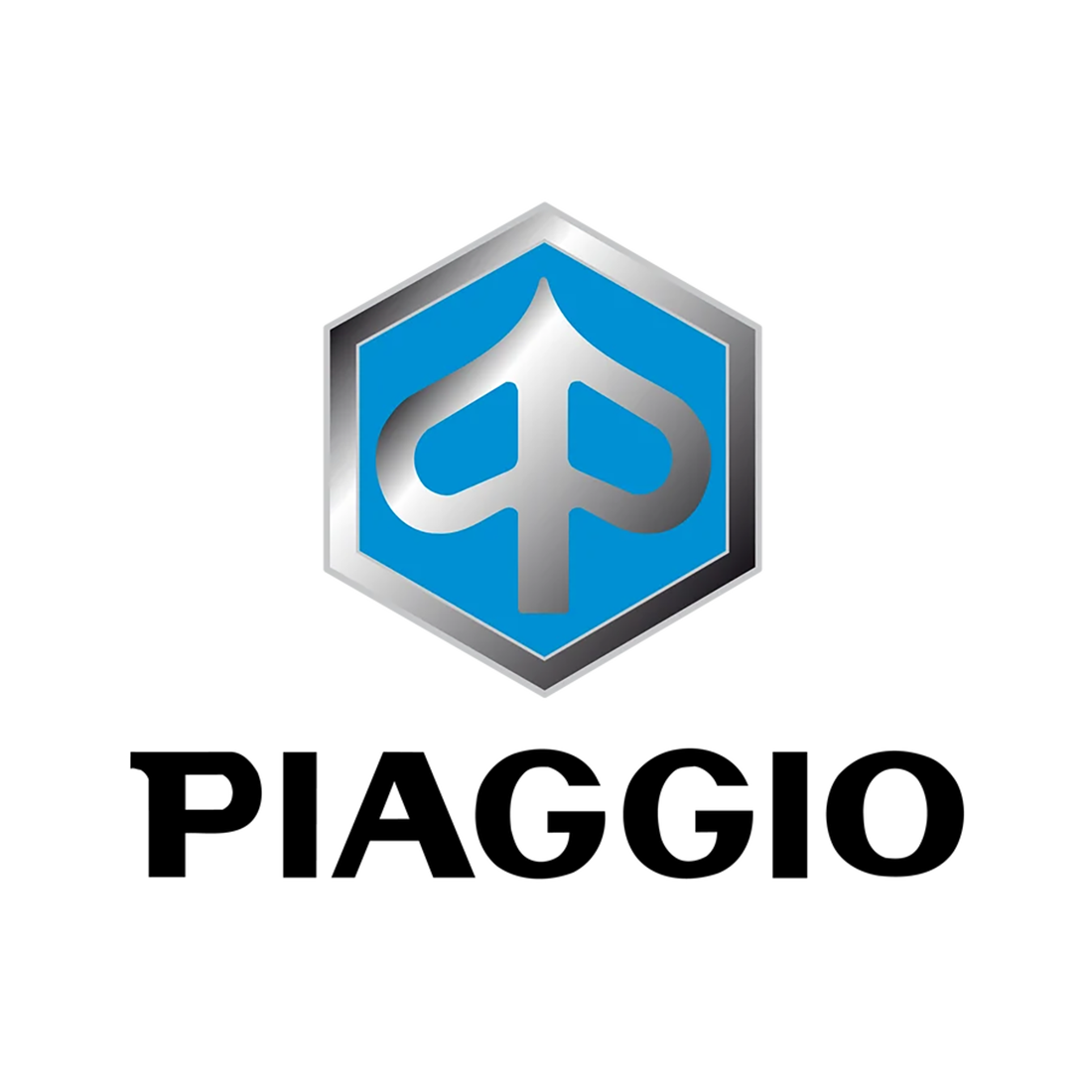Piaggio