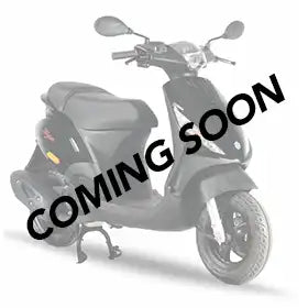 Piaggio Zip