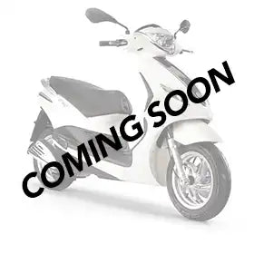 Piaggio Fly