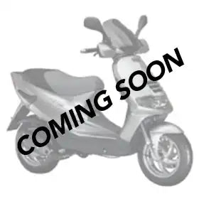 Piaggio Skipper