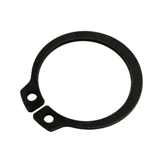 Vespa Circlip / Seegerring - Kickstarteras - 16mm - 006416