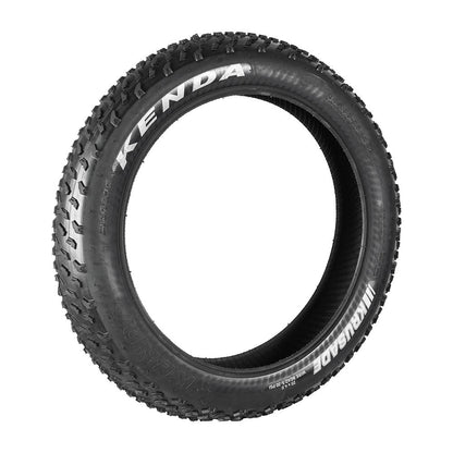 Pneu - Kenda - K1188 - Noir - 20*4.0