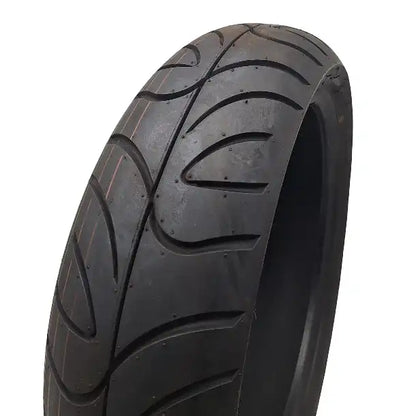 CST 120/70-13 TL 53P - Sommerreifen - C-6525