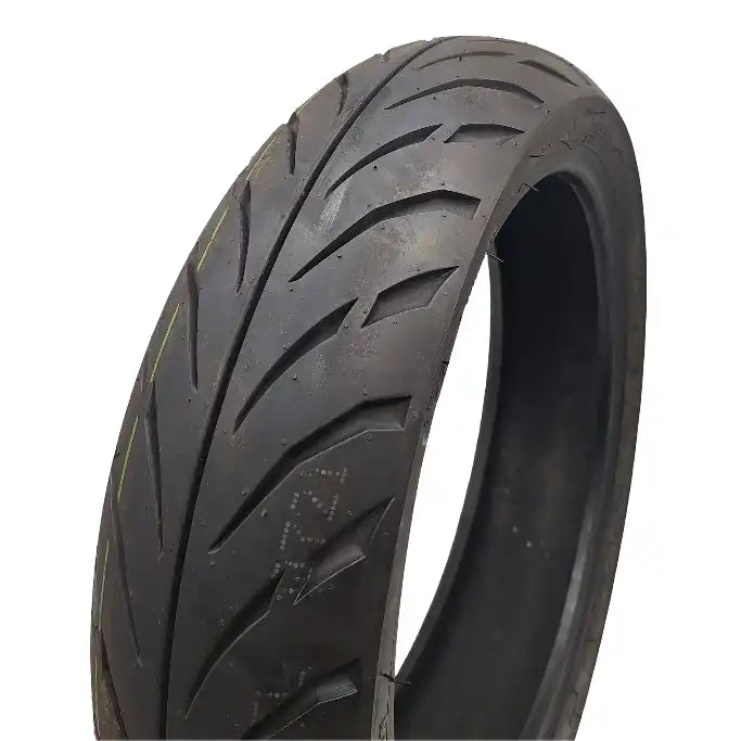 CST 120/70-14 TL 55P - Sommerreifen - C-6531
