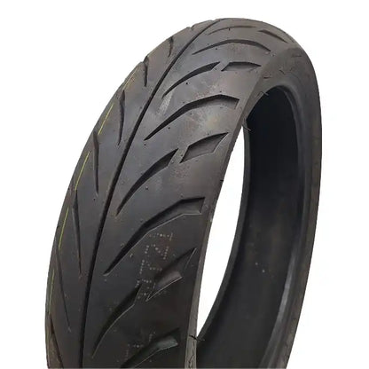 CST 120/70-14 TL 55P - Sommerreifen - C-6531