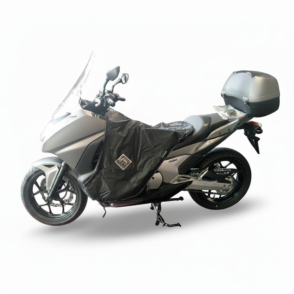 Tucano Thermoscud Beenkleed R195 – Honda Integra 750