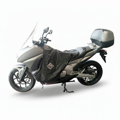 Tucano Thermoscud Beenkleed R195 – Honda Integra 750