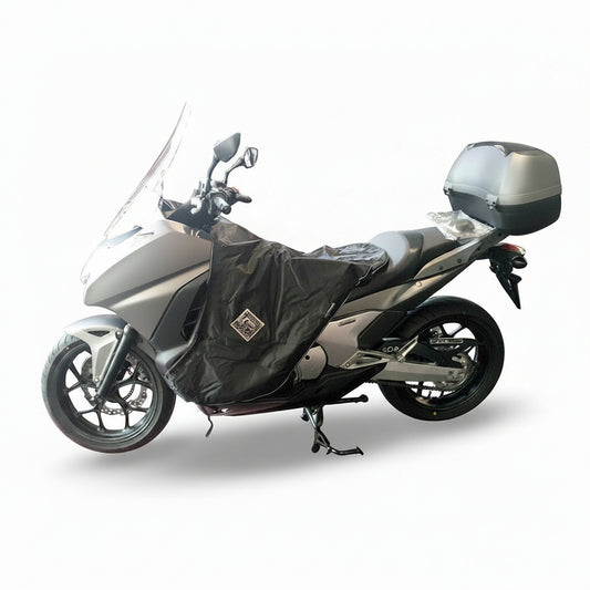 Tucano Thermoscud Beindecke R195 – Honda Integra 750