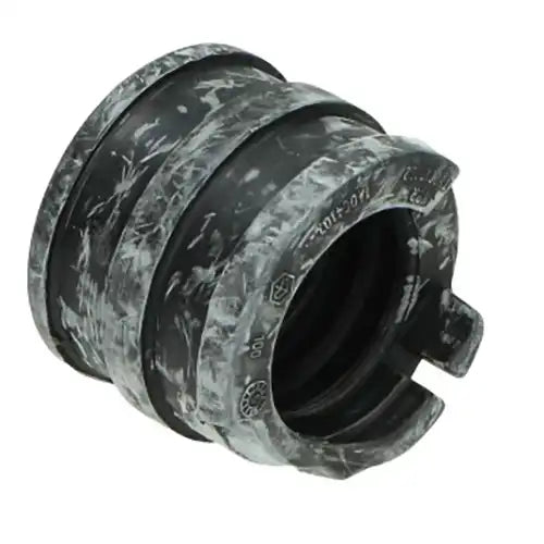 Spruitstuk Rubber - Vespa Primavera / Sprint - 50cc - Euro4 - 1A004107