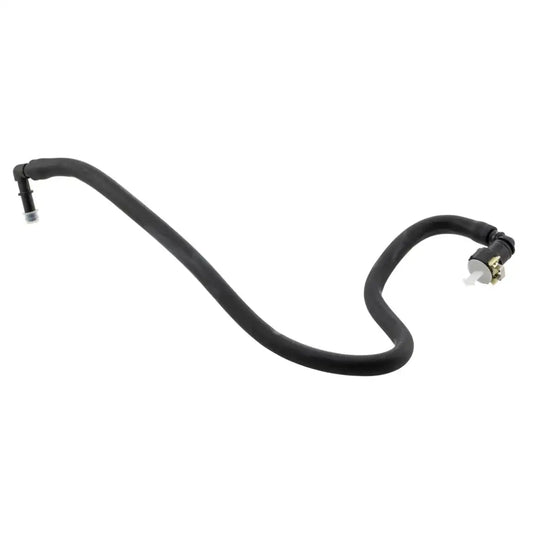 Originele Brandstofleiding Compleet - Sprint / Primavera - Euro4 - 1B001000R / 1B000035
