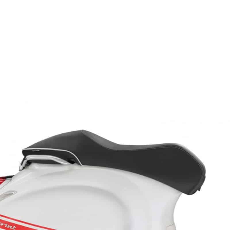 Originele Sport / Mono Buddyseat - Sprint / Primavera - 1B001822