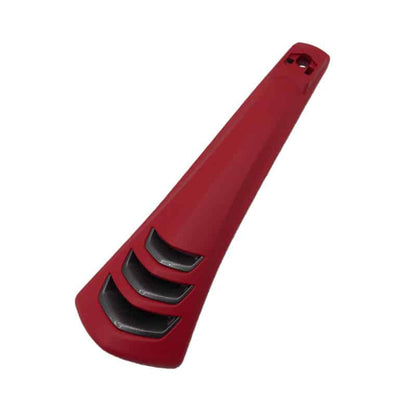 Original Vespa Horn Nose / Tie - Sprint / Primavera - E4/E5 models (also fits older scooters) Original colors