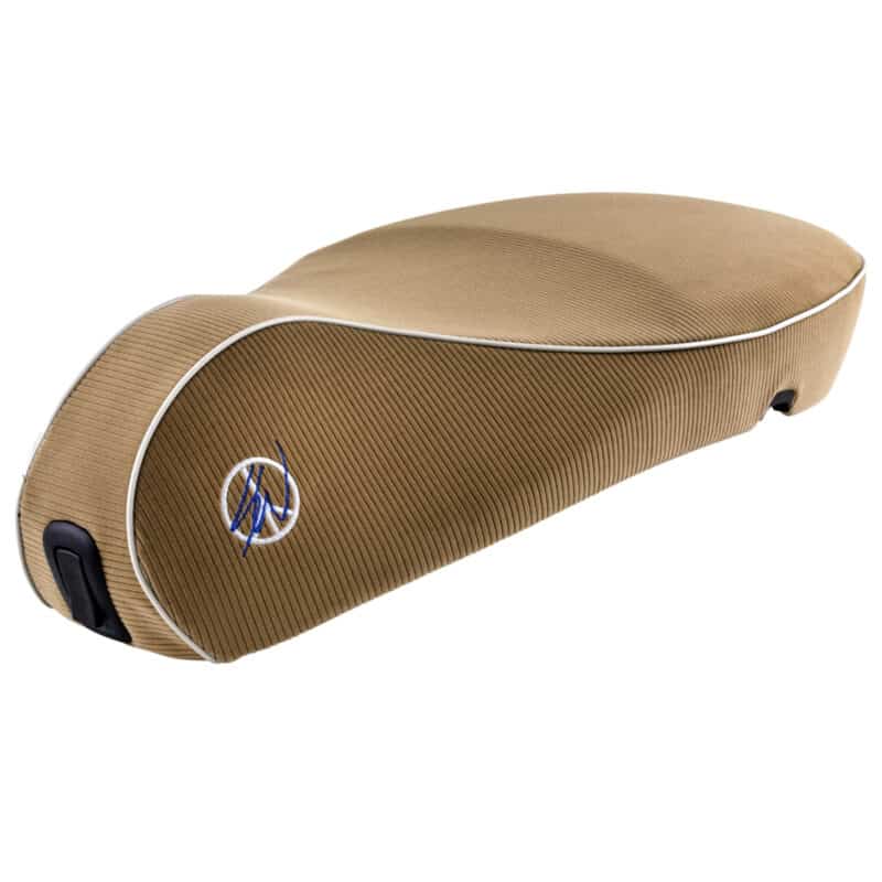 Originele Buddyseat Wotherspoon - Sprint / Primavera - 1B007926