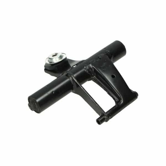 Vespa Original Engine Mounting / Subframe for Sprint & Primavera - 50cc 4 Stroke - 1C000029R / 1C003281R / 1C005577