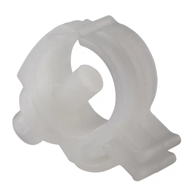 Klemveer Kabelboom - Vespa Sprint / Primavera - CM006911