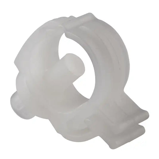 Klemveer Kabelboom - Vespa Sprint / Primavera - CM006911